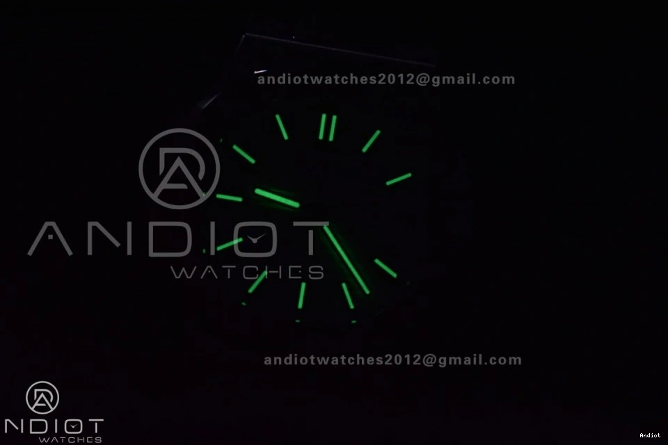 Dial Best V2 SS On Nautilus Textured Edition A324 1A Green Clone 1:1 Bracelet Super 5711 3KF 1107